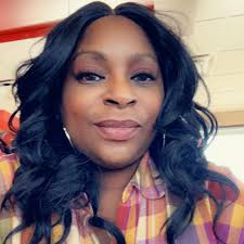 What worship song do you have