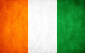 Its status as the national emblem is affirmed in article 29 of the constitution of ivory coast since 1960. Ivory Coast Flag Wallpapers Wallpaper Cave