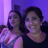 Cordão de Luz Bichinhos Safári 3!!