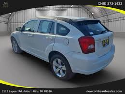 Image result for Stone White 2010 Caliber