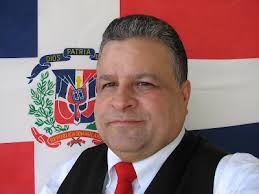 Bonao Internacional: BONAO INTERNACIONAL DESEA LA SALUD PERFECTA PARA  ANDRES OSIRIS TEJEDA Y FRANCIS CANALS