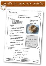 Epingle Sur Mitsouko Au Cp Articles