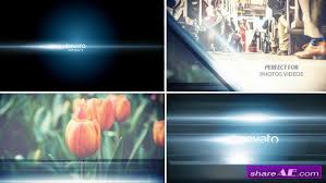 Download latest and most amazing free after effects slideshow templates of all times. Photo Album Free After Effects Templates After Effects Intro Template Shareae
