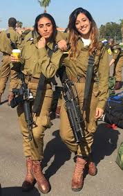 See more ideas about israeli defense forces, israel defense forces, israel defence forces. Idf Israel Defense Forces Women Military Women Army Women Idf Women
