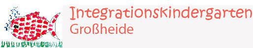 Maybe you would like to learn more about one of these? Integrationskindergarten Grossheide Kindergarten Abc