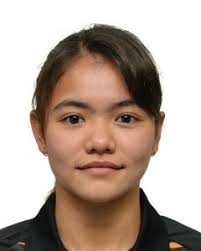Beliau juga memenangi pingat perak dalam acara 10m platform dengan skor 368.55 mata. Diving Sabri Nur Dhabitah Tokyo 2020 Olympics
