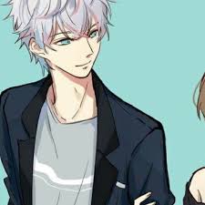 Edit colors, shadows and other settings. Matching Profile Pictures For Couples Anime Novocom Top
