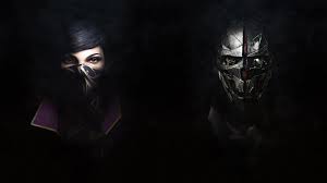 Dishonored es un juego de acción en primera persona al que te entregarás. Dishonored 2 Torrent Download Crotorrents