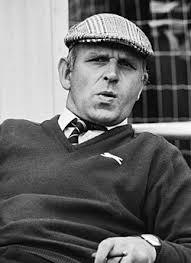 Lijst van personen overleden in juni 2019