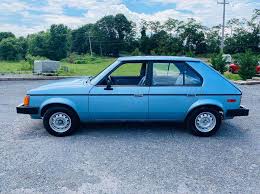 Image result for Nightwatch Blue 1984 Plymouth