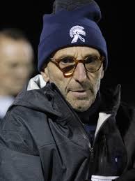 2017 Football preview: East Lansing Trojans