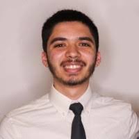 3500+ "Servin" profiles