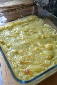 Gratin Dauphinois A La Creme De Courgette Plaisirs Et Gourmandises Recettes De Cuisine Cuisine Recette Avec Courgette
