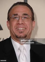 66 Bobby Sanabria Photos & High Res Pictures