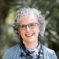 60+ "Wacholder" profiles