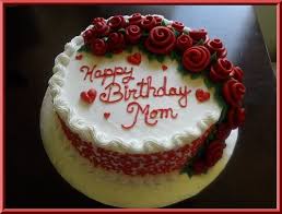 Write name on birthday greeting card online.name on birthday cakes. Happy Birthday Mother Cake Yerat