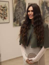 Bildergebnis für Edin  Numankadic