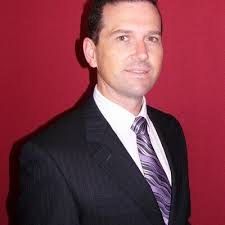 Malcolm Cole (@malcolmcole)