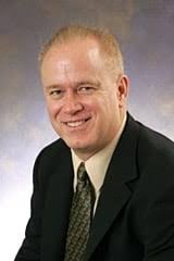 Dr. Gregory I. Kanter, MD