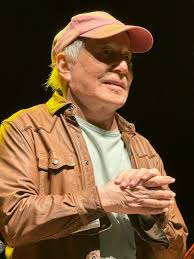 Beacon Theatre NYC 06/18/25