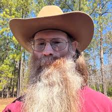 Pastor Nathaniel Wright in West Virginia helped his Baptist church SWITCH  from Christmas🎄 and Easter 🐰 to the feast days of YHWH in the Bible. 📖 ✨  Watch the full interview here: