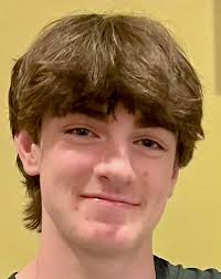 Check out the T&G Hometeam high school boys' hockey Super Team for winter  2023-24