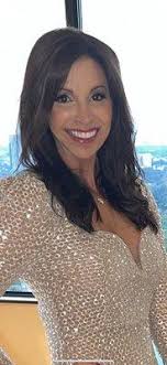 Collina's Italian Cafe, 8800 Katy Fwy, Ste 109, Houston, TX 77024, US