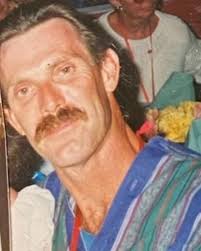 Thomas Strada Obituary (2024)