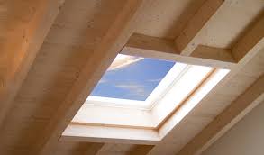 Holz ist seit ewigen zeiten ein ganz wichtiger baustoff für die menschheit. Holzbau Hauser Zimmerei Holzbau