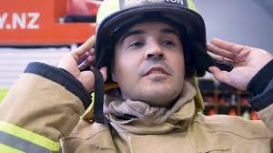 Wade Mckinnon's Instagram, Twitter & Facebook