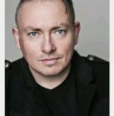 Emmerdale actor Dale Meeks died aged 48 after 'heart failure'