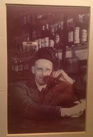 Falmouth Package Store 1940 Picture From Tom Moore This Must Have Been When They Were On Main Street Package Store Tom Moore Liquor Store