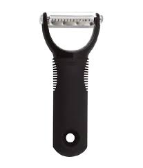 Maybe you would like to learn more about one of these? Oxo Good Grips Julienne Peeler Buy Online At Best Price In India Snapdeal