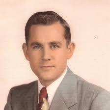 Herbert Jacobs's Instagram, Twitter & Facebook