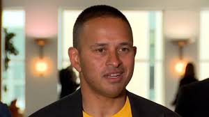 Banks may face 'junk' credit card insurance class action