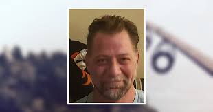 Micol Wayne Homer Obituary July 9, 2024