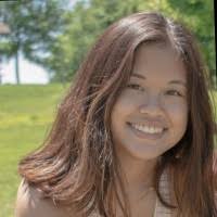 2100+ "Kylie" profiles