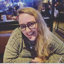 The class of 2029 is moving in soon! Check out what advice alums at Reunion  had for the newest Mawrters ❤️🎈 #brynmawr #brynmawrcollege #classof2029