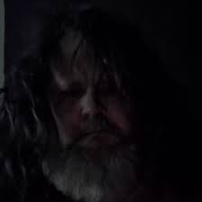 Can't steer or connect to CV series?