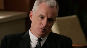 Mad Men Auditions: Jon Hamm, January Jones, Elisabeth Moss + More