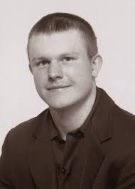 DarkeJournal Obituaries: November 2013