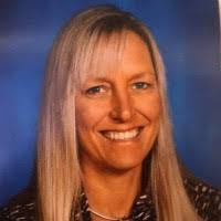 Michelle Blackman's Instagram, Twitter & Facebook