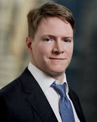 Attorneys — Pomerantz LLP