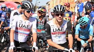 Deepfake porn of Selena Gomez - your wildest dreams.