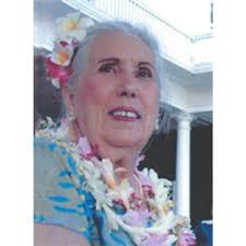 Most Recent Obituaries