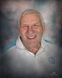 Wayne Cummings Obituary