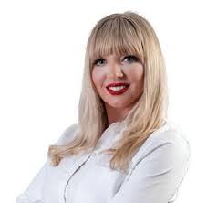 Lake Charles Area Home Finder's Guide