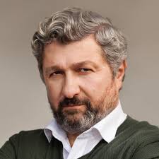 In aller Freundschaft