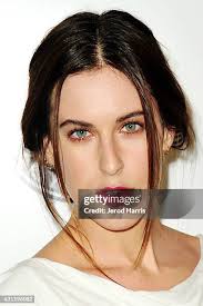 3,429 Scout Willis Photos & High Res Pictures