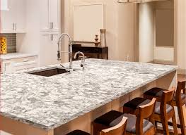 She made my shopping experience very enjoyable. Floor Decor Countertops Floor Decor Ideas